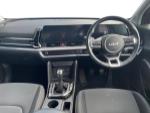 Kia Sportage Photo 7