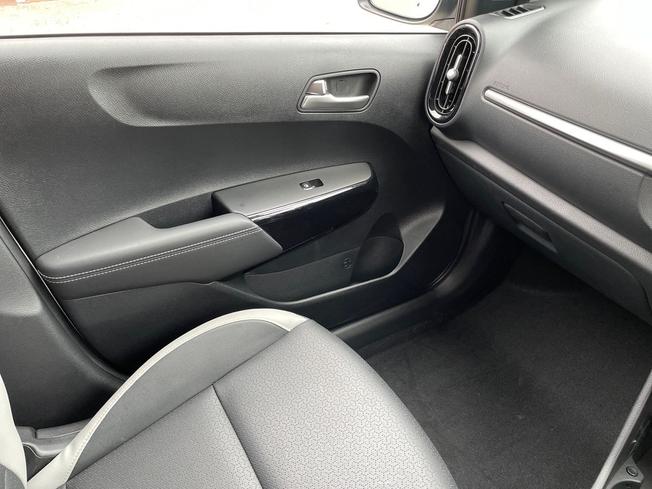 Kia Picanto Photo 51
