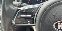 Kia Sportage Photo 27