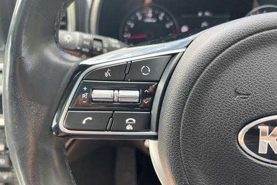 Kia Sportage Photo autoimg-459ee757eae628b8144f3f42af8e05bc91c4d30a.jpg