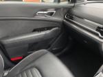 Kia Sportage Photo 55