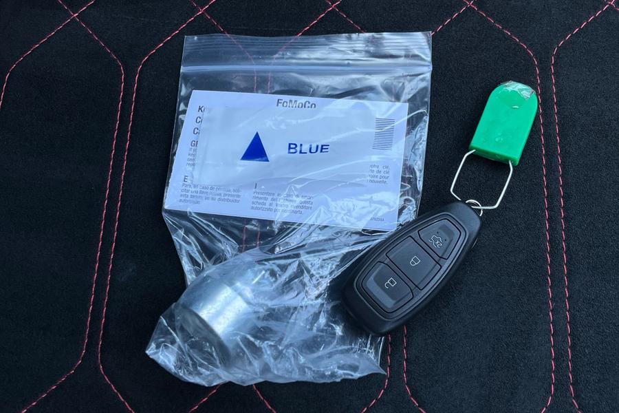 Ford PUMA Photo autoimg-45a158c01a7276a759c9ee332a147df10da22505.jpg