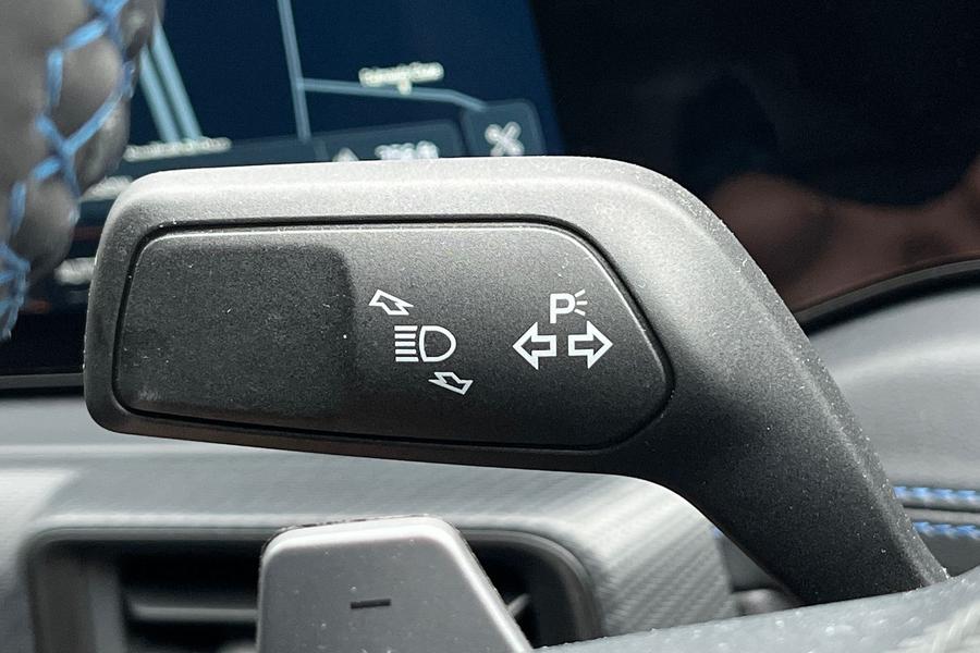 Ford Mustang Photo autoimg-45a17f95e050c19aa44d59d6f741c57ccda82c59.jpg