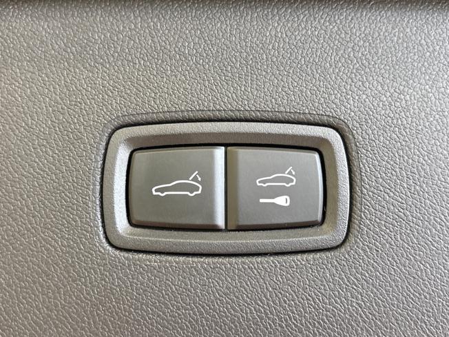 PORSCHE Cayenne Photo 19