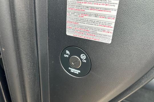 Hyundai TUCSON Photo autoimg-45a2f501728748dba6777d95dde6086108af9a70.jpg