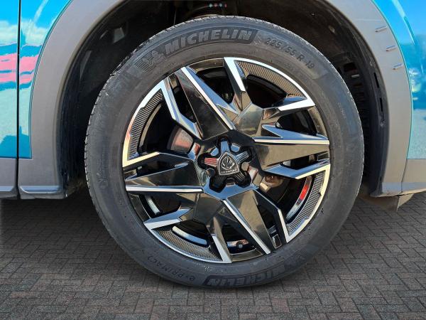 Peugeot 3008 Photo autoimg-45a36d135de28c84aecbebb631dc25e5294b3115.jpg