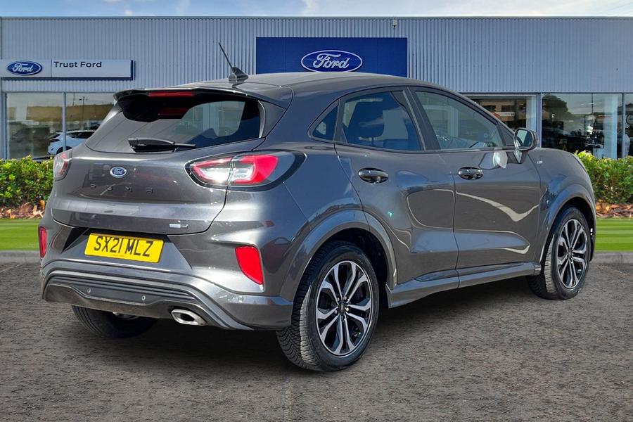 Ford PUMA Photo autoimg-45a3d33dfebc9172a023f7c9db2ff59fbbe8b742.jpg