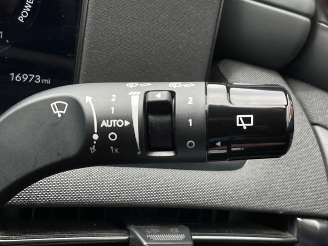 HYUNDAI Tucson Photo 42