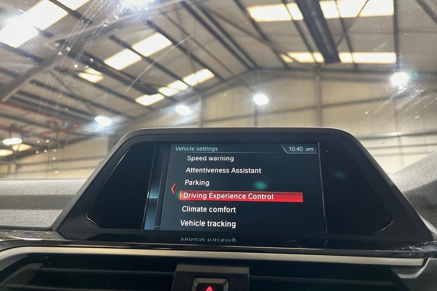 BMW X3 Photo autoimg-45a53dd57870300b8b561fe8762a786c9be7d5c9.jpg