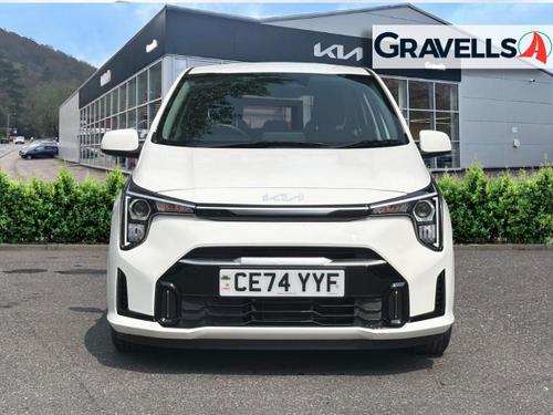 Kia PICANTO Photo autoimg-45a5456284f5dd1ccf722fa37ec7c672b786379e.jpg