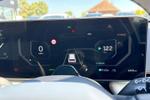 Kia EV4 Photo 15