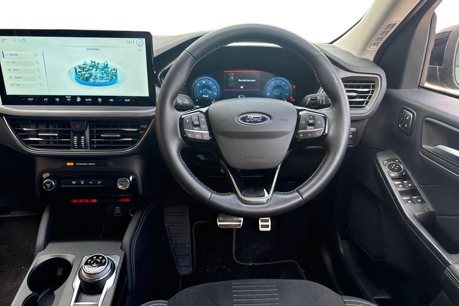 Ford KUGA Photo autoimg-45a57619e6eb5b4fd75b53e7c4f302fda8abe038.jpg