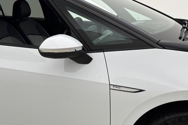 Volkswagen ID.3 Photo 20