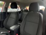 Kia Rio Photo 40