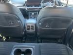 Kia Sportage Photo 29