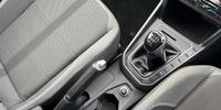 Volkswagen Polo Photo 9