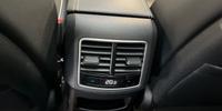 Kia Sportage Photo 30