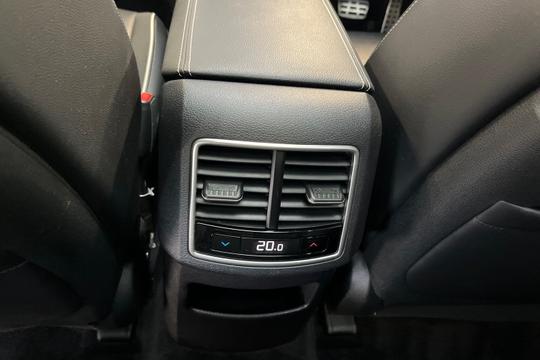 Kia Sportage Photo autoimg-45a784bda658130c1d62c8121cec7643a95ed942.jpg