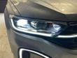Volkswagen T-Roc Photo 17
