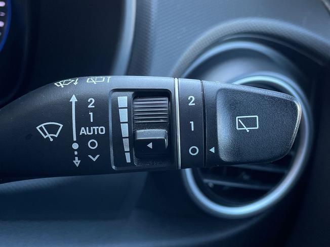 HYUNDAI Kona Photo 37