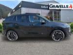 Kia Sportage Photo 1