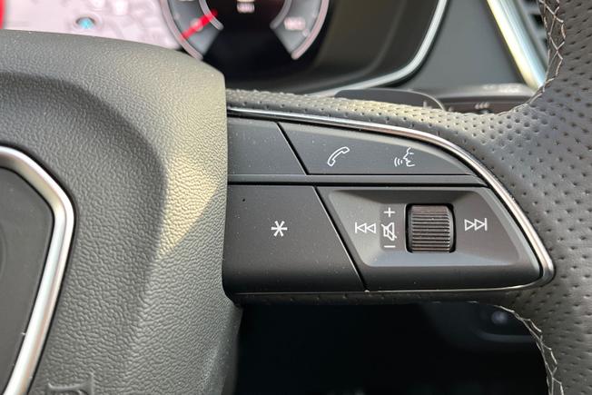 Audi Q5 Photo 18