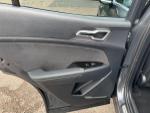 Kia Sportage Photo 31