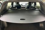 Kia Sportage Photo 26