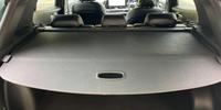 Kia Sportage Photo 26