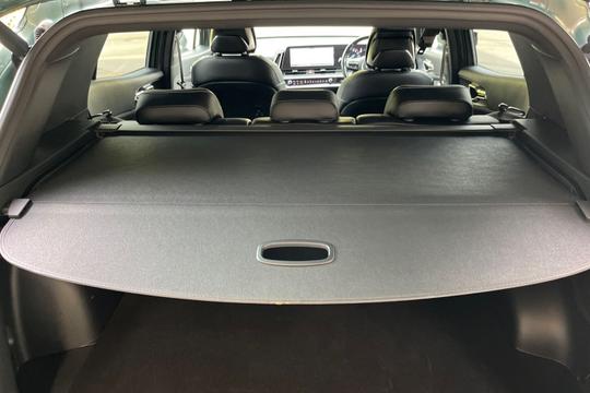 Kia Sportage Photo autoimg-45aace4fcaa5bd171f9979519572df2b0d7ef72d.jpg