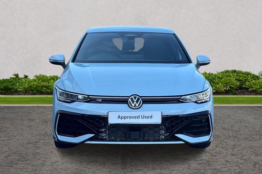 Volkswagen Golf Photo autoimg-45ac3afb95ff1175d73dc73e2e427b2ffb934344.jpg