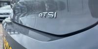 Volkswagen Golf Photo 30
