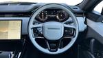 Land Rover Range Rover Sport Photo 14