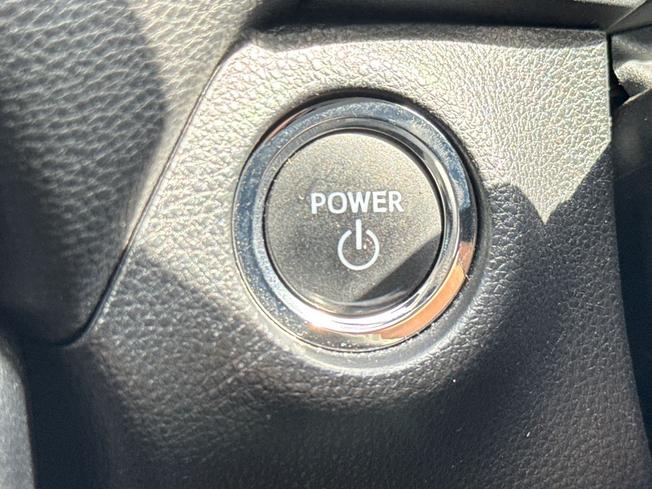 TOYOTA Rav4 Photo 28