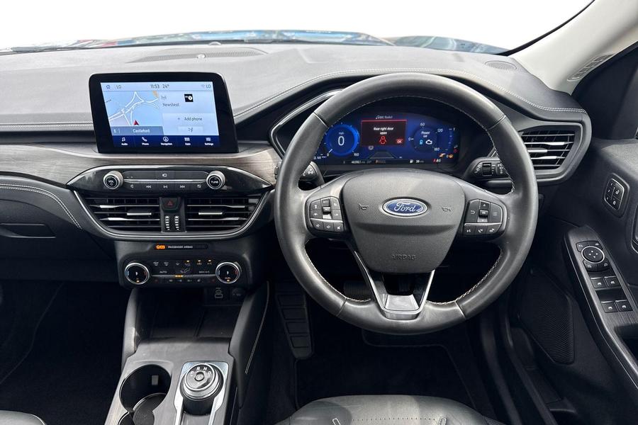 Ford KUGA Photo autoimg-45aed91bdfe5baff4890b3ff0489cd18fcd03eb2.jpg