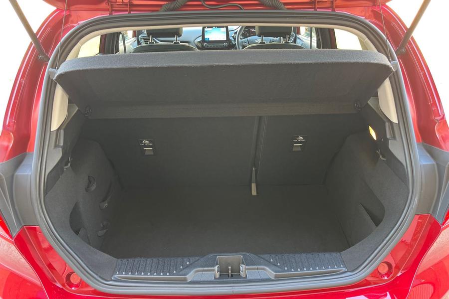 Ford Fiesta Photo autoimg-45af962fa49c842761e1ee932ef8076c001fa6c6.jpg