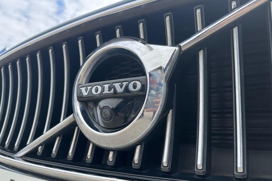 Volvo V90 Photo autoimg-45b0539e15be19ba1b3c540ac2aa76f5c30a6b0c.jpg