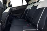 Kia Sportage Photo 8