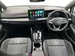 Volkswagen Golf Photo 8