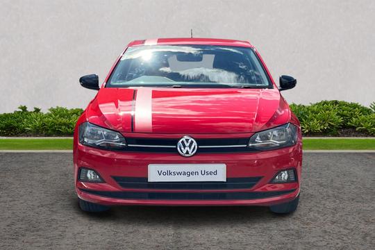 Volkswagen Polo Photo autoimg-45b2632e9b54d19373a8fef9e690287fa9f579a0.jpg
