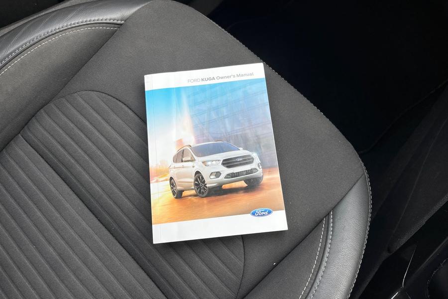 Ford KUGA Photo autoimg-45b2768306b0c21617a6006b85be4d5cfd7f7cb4.jpg
