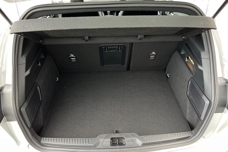 Ford FOCUS Photo autoimg-45b2a807d82f525a1681c7229309b6ffe0ff1d1d.jpg