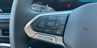 Volkswagen T-roc Photo 37