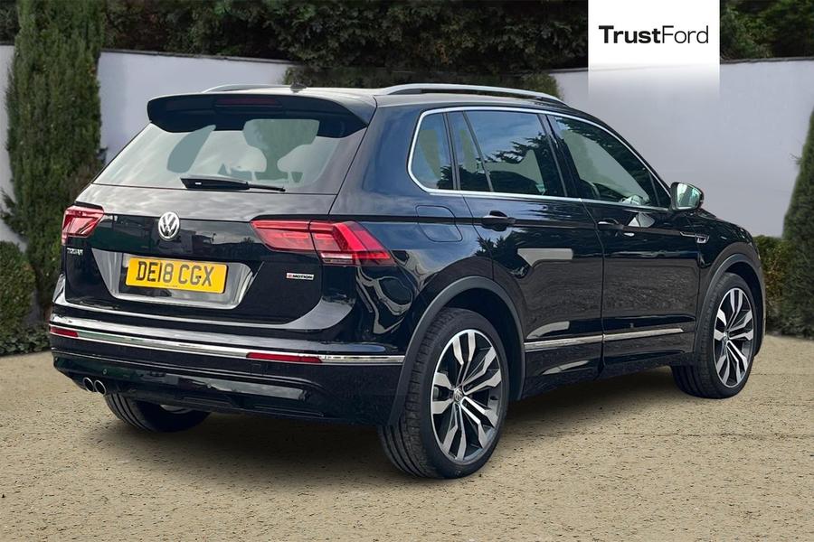 Volkswagen TIGUAN Photo autoimg-45b5584b28a0fba6c00eb618322b655086a30555.jpg