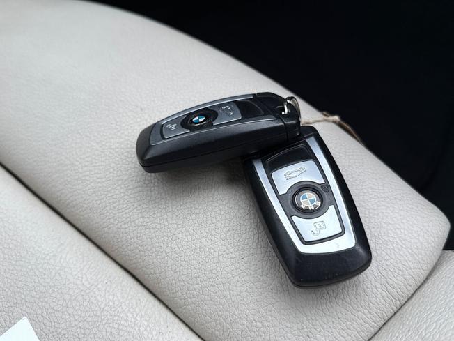 BMW X4 Photo 46
