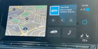 Volkswagen Golf Photo 10