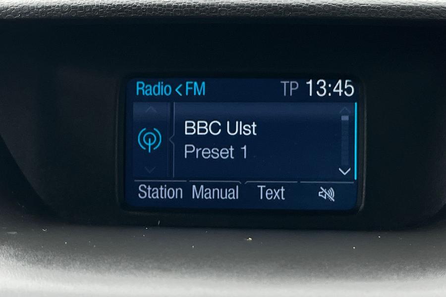 Ford ECOSPORT Photo autoimg-45b6b7d38ed6f8a8e838c21b518e2b08f477e734.jpg