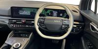 Kia Sportage Photo 18