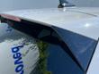 Volkswagen Golf Photo 44