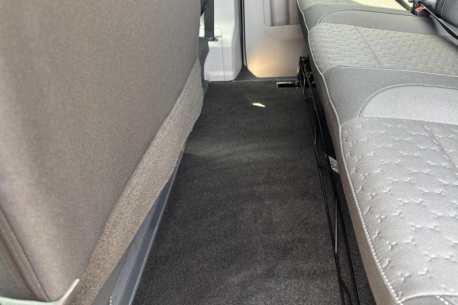 Ford TRANSIT CUSTOM Photo autoimg-45b794f963753b37a601944980b9e57afd8bd0cd.jpg